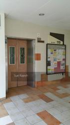 Blk 110 Bishan Street 12 (Bishan), HDB 4 Rooms #146774222